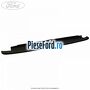 Bara spate Ford Ranger 2012-2015 2.2 TDCi 120 cp ENPF, GBVAJPF diesel