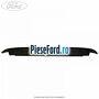 Bara spate Ford Ranger 2012-2015 2.2 TDCi 120 cp ENPF, GBVAJPF diesel