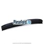 Bara spate Ford Tourneo Custom 2014-2018 2.0 EcoBlue 105 cp BJFA, BJFB, YLF6, YLFA, YLFB, YLFS diesel