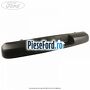 Bara spate inferioara Ford Ranger 2016-2020 2.2 TDCi 4x4 131 cp T22DD0P diesel