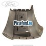 Bara spate mijloc primerizata Ford Ka 1996-2008 1.3 i 60 cp BAA, J4D, J4K, J4M, J4N, J4P, J4S benzina