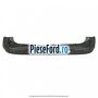Bara spate neagra Ford Tourneo Connect 2013-2018 1.5 TDCi 120 cp XWGA, XWGB, XWGC diesel