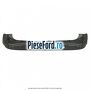 Bara spate neagra Ford Tourneo Connect 2013-2018 1.6 EcoBoost 150 cp JQGA benzina