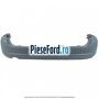 Bara spate prevopsit 5 usi combi 11/1998-10/2001 Ford Focus 1998-2004 1.6 16V 100 cp FYDA, FYDB, FYDC, FYDD benzina