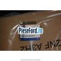 Bara spate prevopsit Ford Fiesta 2002-2005 1.4 TDCi 68 cp F6JA, F6JB diesel