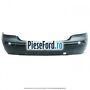 Bara spate primerizat 4 usi berlina Ford Focus 2004-2007 1.6 TDCi 109 cp G8DA, G8DB, G8DD, G8DE, G8DF diesel