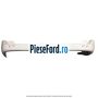 Bara spate primerizata Ford Tourneo Courier 2014-2018 1.0 EcoBoost 100 cp SFCA, SFCB, SFCC, SFCD benzina