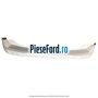 Bara spate primerizata Ford Tourneo Courier 2014-2018 1.6 TDCi 95 cp T3CA, T3CB, T3CC diesel