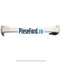 Bara spate primerizata Ford Transit Courier 2014-2018 1.0 EcoBoost 100 cp SFCA, SFCB, SFCC, SFCD, SFCE benzina