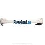 Bara spate primerizata Ford Transit Courier 2014-2018 1.5 TDCi 95 cp XVCA, XVCB, XVCC, XVCD diesel
