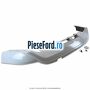 Bara spate RS (3/5Usi) Ford Focus 2008-2011 1.8 125 cp Q7DA, QQDA, QQDB benzina