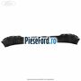 Bara spate superioara Ford Fiesta 2002-2005 1.4 TDCi 68 cp F6JA, F6JB diesel