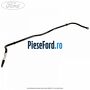 Bara stabilizatoare fata echipare sport Ford Fiesta 1996-2001 1.0 i 52 cp ZH10JRB benzina
