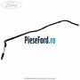 Bara stabilizatoare fata echipare sport Ford Fiesta 1996-2001 1.8 D 60 cp RTJ, RTK diesel