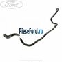 Bara stabilizatoare fata Ford B-Max 1.0 EcoBoost 100 cp SFJA, SFJB, SFJC, SFJD benzina | Foto 2