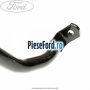 Bara stabilizatoare fata Ford B-Max 1.5 TDCi 95 cp XVJA, XVJC diesel