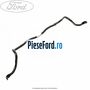 Bara stabilizatoare fata Ford B-Max 1.6 TDCi 95 cp T3JB diesel