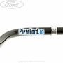 Bara stabilizatoare fata Ford EcoSport 2019-2023 1.0 EcoBoost 125 cp M1JC, M1JJ, M1JU benzina