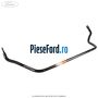 Bara stabilizatoare fata Ford Ranger 2016-2020 2.2 TDCi 131 cp T22DD0P diesel
