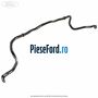 Bara stabilizatoare fata Ford S-Max 2015-2023 2.0 EcoBoost 240 cp R9CD, R9CI benzina