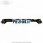Bara stabilizatoare fata Ford Tourneo Connect 2013-2018 1.0 EcoBoost 100 cp B3GA, M2GA, M2GB benzina
