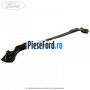 Bara stabilizatoare fata Ford Tourneo Connect 2013-2018 1.5 TDCi 120 cp XWGA, XWGB, XWGC diesel