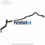 Bara stabilizatoare fata model LWB Ford Tourneo Connect 2013-2018 1.0 EcoBoost 100 cp B3GA, M2GA, M2GB benzina