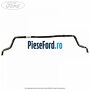 Bara stabilizatoare fata model LWB Ford Tourneo Connect 2013-2018 1.6 EcoBoost 150 cp JQGA benzina