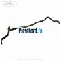 Bara stabilizatoare fata model LWB Ford Tourneo Connect 2013-2018 1.6 TDCi 115 cp T1GA diesel