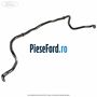 Bara stabilizatoare Ford Fiesta 2017-2023 1.0 EcoBoost 101 cp SFJE, SFJF, SFJH, SFJJ, SFJK, SFJN benzina