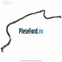Bara stabilizatoare Ford Fiesta 2017-2023 1.0 EcoBoost 140 cp YYJE, YYJG benzina