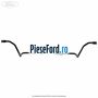 Bara stabilizatoare Ford Fiesta 2017-2023 1.5 EcoBoost ST 200 cp YZJA benzina