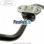 Bara stabilizatoare punte fata dupa 11/2009 Ford Ka 2009-2016 1.3 TDCi 75 cp 169A1000, FD4 diesel