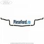 Bara stabilizatoare punte fata dupa anul 05/2015 Ford EcoSport 2013-2018 1.0 EcoBoost 125 cp M1JC, M1JJ, M1JU benzina