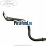 Bara stabilizatoare punte fata Ford Focus 2011-2014 1.6 TDCi 115 cp T1DA, T1DB diesel