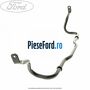 Bara stabilizatoare punte fata Ford Focus 2011-2014 1.6 TDCi 115 cp T1DA, T1DB diesel