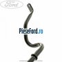 Bara stabilizatoare punte fata Ford Focus 2011-2014 1.6 TDCi 115 cp T1DA, T1DB diesel