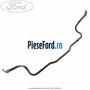 Bara stabilizatoare punte fata Ford Focus 2011-2014 1.6 TDCi 95 cp T3DA, T3DB diesel | Foto 2