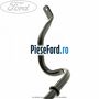 Bara stabilizatoare punte fata Ford Focus 2011-2014 2.0 TDCi 140 cp UFDB diesel