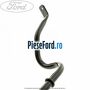 Bara stabilizatoare punte fata Ford Focus 2014-2018 1.5 TDCi 120 cp XWDA, XWDB, XWDC, XWDD, XWDE diesel