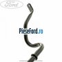 Bara stabilizatoare punte fata Ford Focus 2014-2018 2.0 TDCi 150 cp T7DA, T7DB diesel