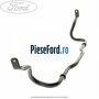 Bara stabilizatoare punte fata Ford Kuga 2013-2016 2.0 TDCi 4x4 136 cp UKMA diesel | Foto 2
