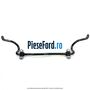 Bara stabilizatoare punte fata Ford Kuga 2019-2023 1.5 EcoBoost 183 cp 996, Y1DA benzina
