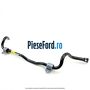 Bara stabilizatoare punte fata Ford Kuga 2019-2023 2.5 Duratec Plug-in-Hybrid 225 cp BGDA hybrid