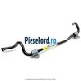 Bara stabilizatoare punte fata Ford Kuga 2019-2023 2.5 FHEV 4x4 190 cp n/a hybrid