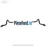 Bara stabilizatoare punte fata Ford Mondeo 2014-2018 2.0 EcoBoost 203 cp TNCA, TNCB, TNCD, TNCF benzina | Foto 3