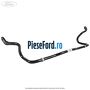 Bara stabilizatoare punte fata Ford Mondeo 2014-2018 2.0 EcoBoost 240 cp R9CB, R9CF, R9CH benzina