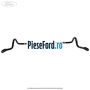 Bara stabilizatoare punte fata Ford Mondeo 2019-2023 2.0 Hybrid 188 cp C20EDEF hybrid | Foto 3