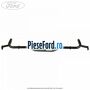 Bara stabilizatoare punte fata Ford Tourneo Connect 2013-2018 1.6 TDCi 115 cp T1GA diesel