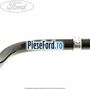 Bara stabilizatoare punte fata Ford Transit 2014-2018 2.0 EcoBlue RWD 130 cp BKRA, YMHA, YMR6 diesel